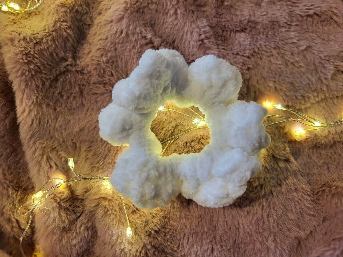 Jõuluteemalised patsikummid - Image 3