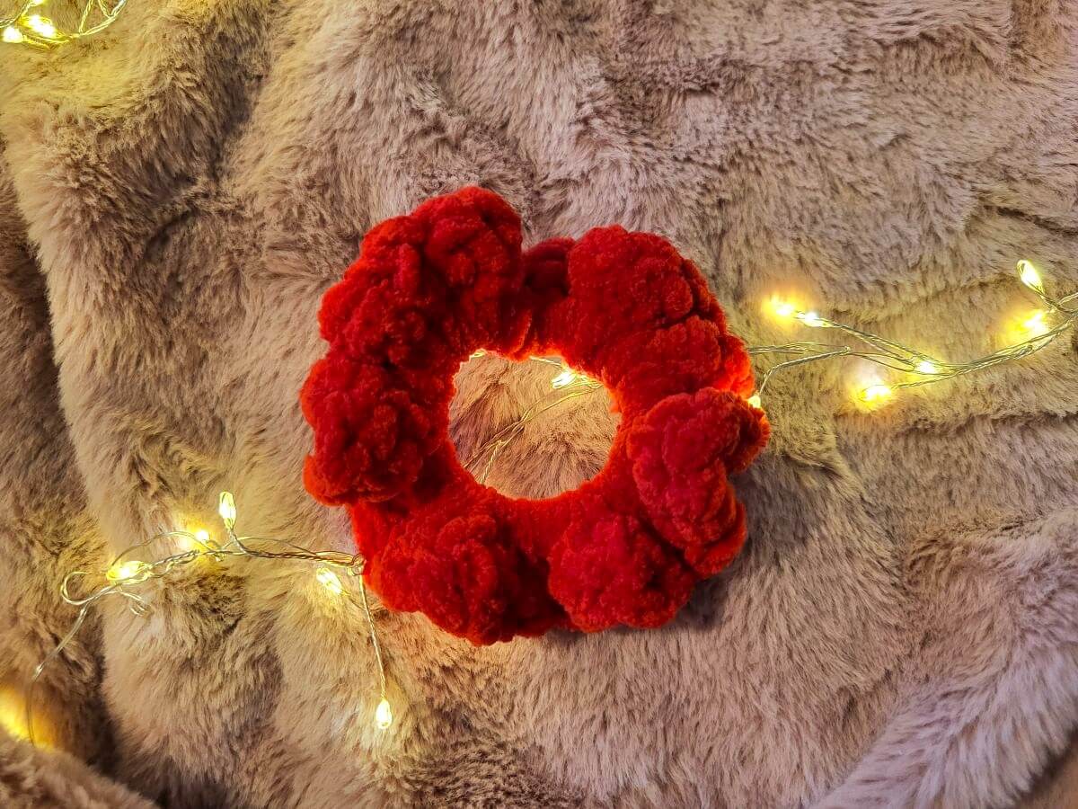 Jõuluteemalised patsikummid - Image 4