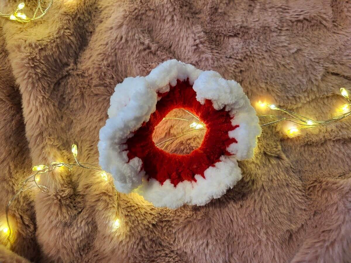 Jõuluteemalised patsikummid - Image 2